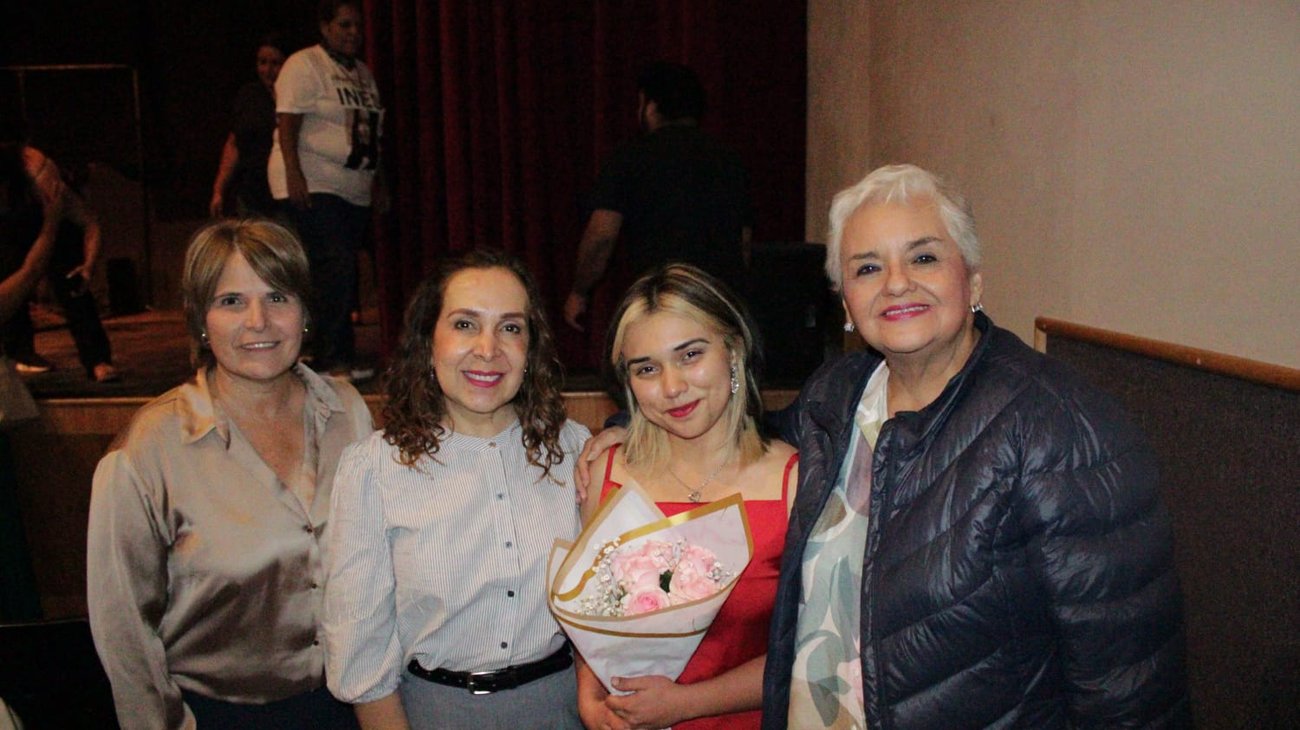 Arranca en Monclova la gran fiesta del teatro coahuilense