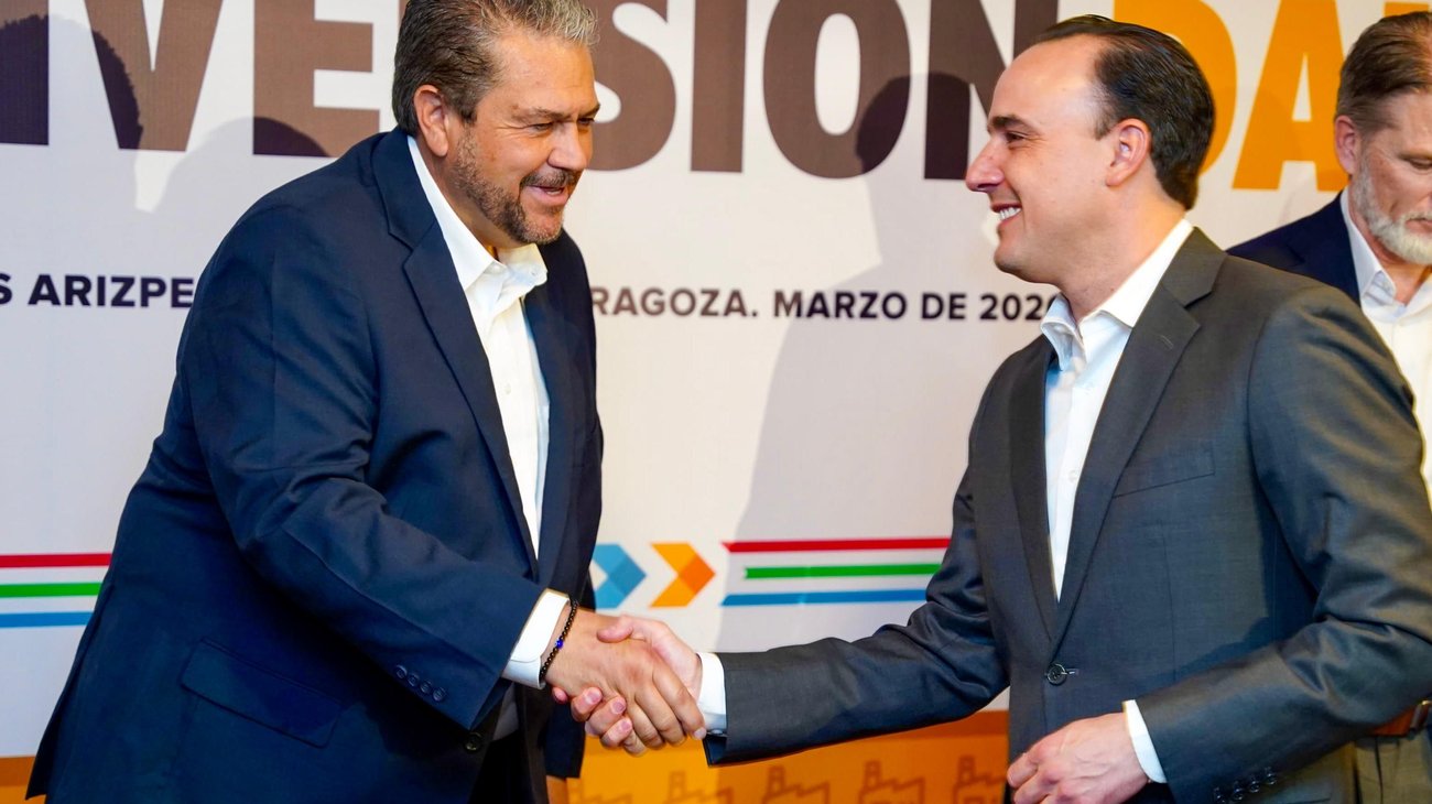 44606092_0d57_43c1_ba35_ee748db14a5e_e6bd9f5956