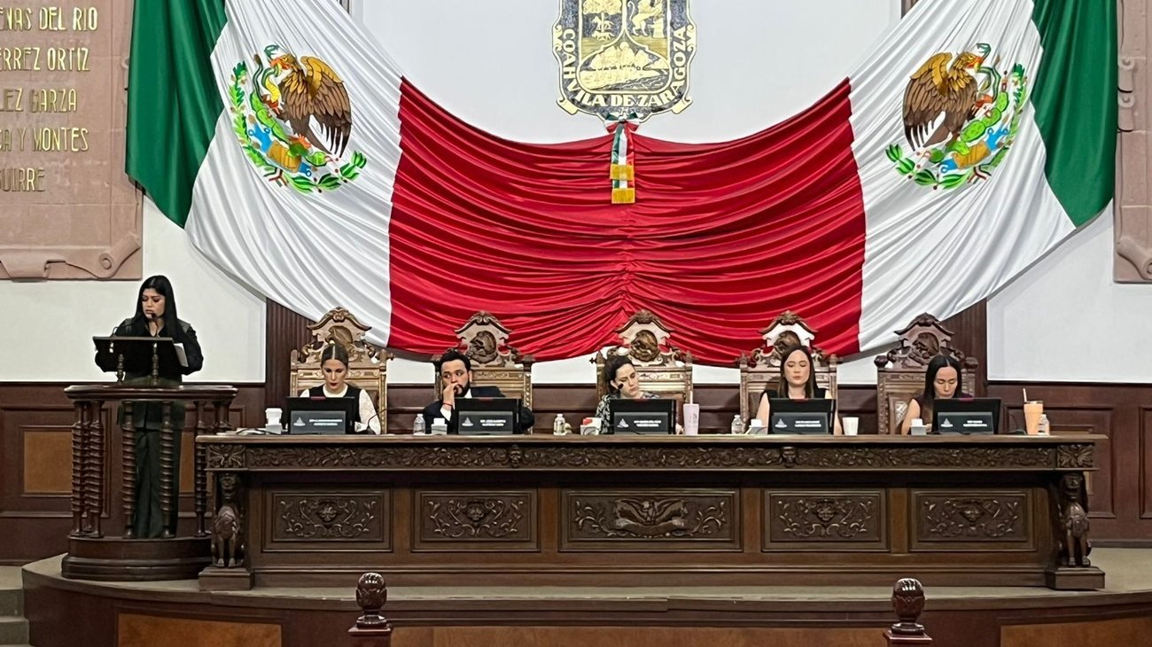 Piden frenar cobro abusivo en comisiones por uso de tarjetas