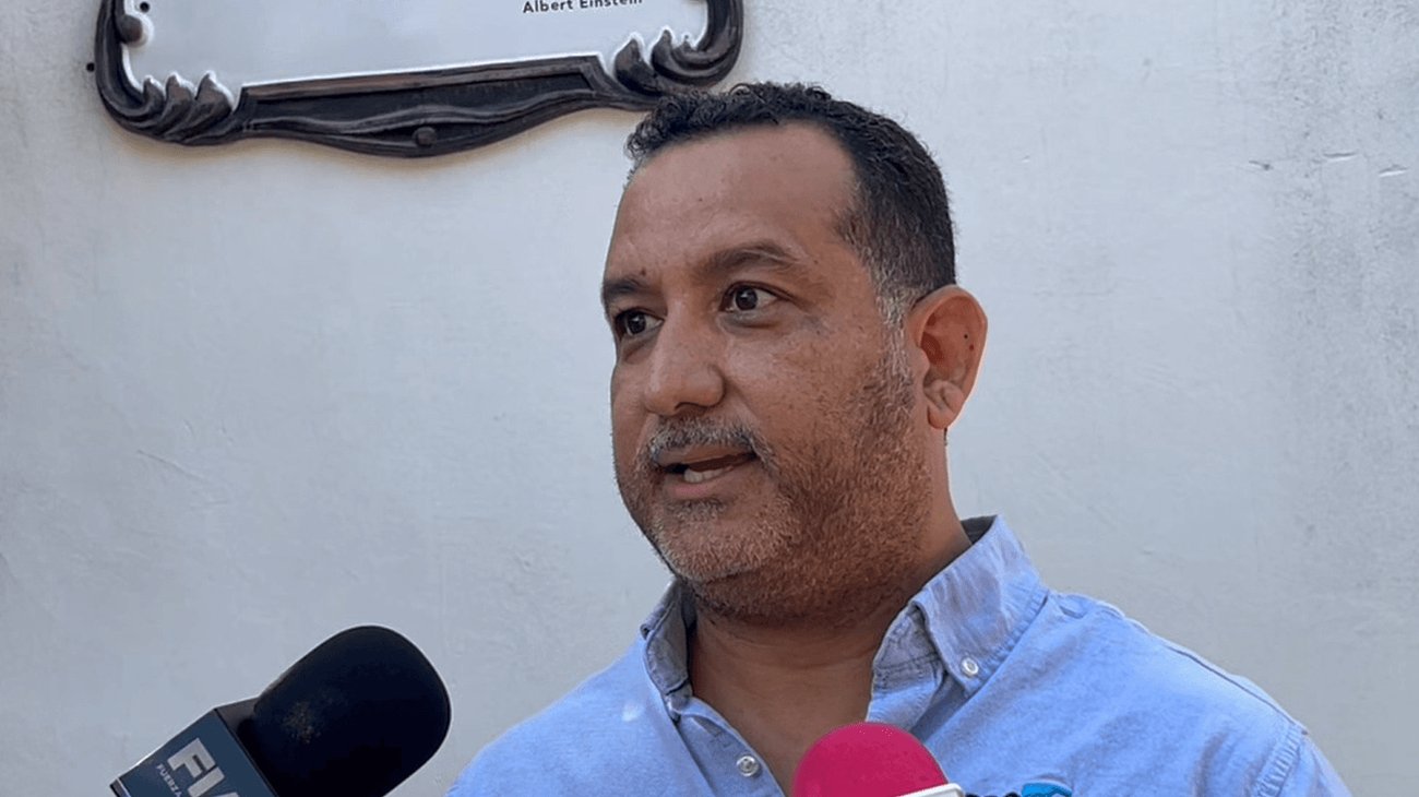 Turismo médico en Matamoros reporta baja demanda