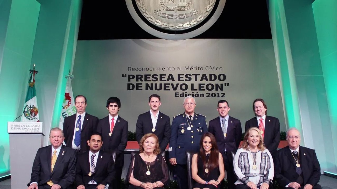 44dc94a6_06b2_45f8_9b48_14969f07f4f0_9a5788a0c3