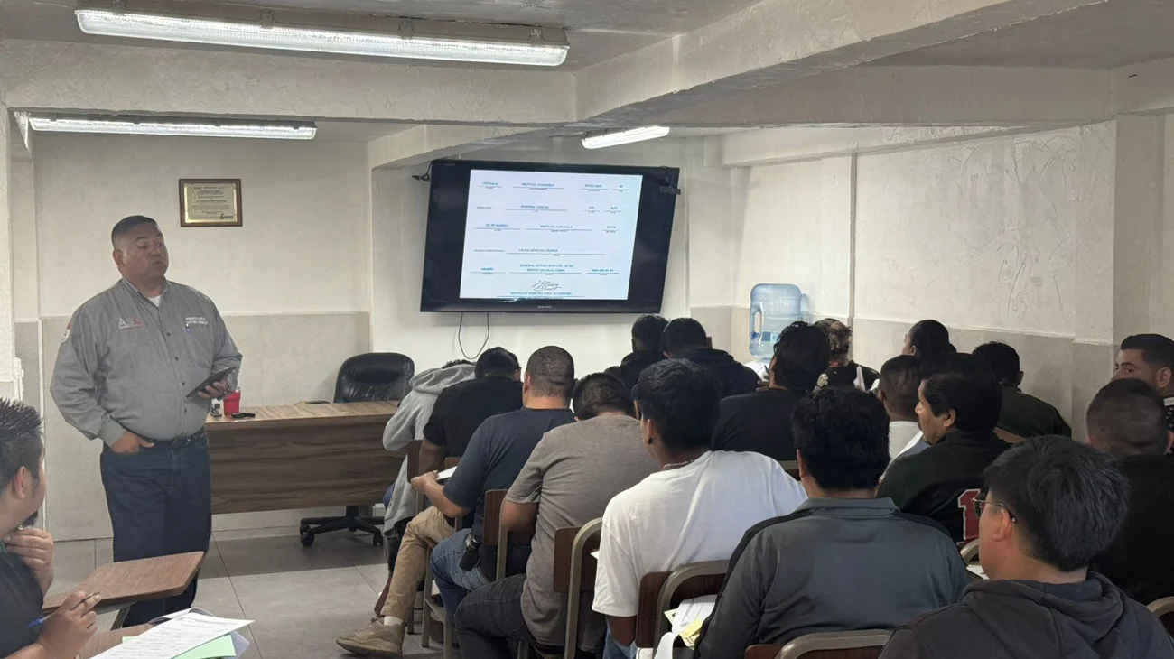 44f9d3ce_f3a4_4a90_9ed1_2c92e1383252_de784e7164