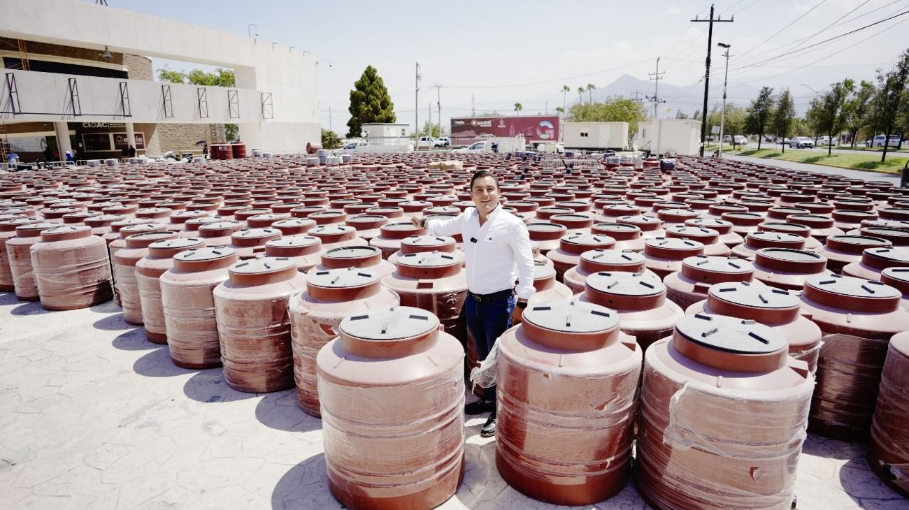 455ddee6_49c4_47af_b89a_a4af02f86926_53536cbf9a