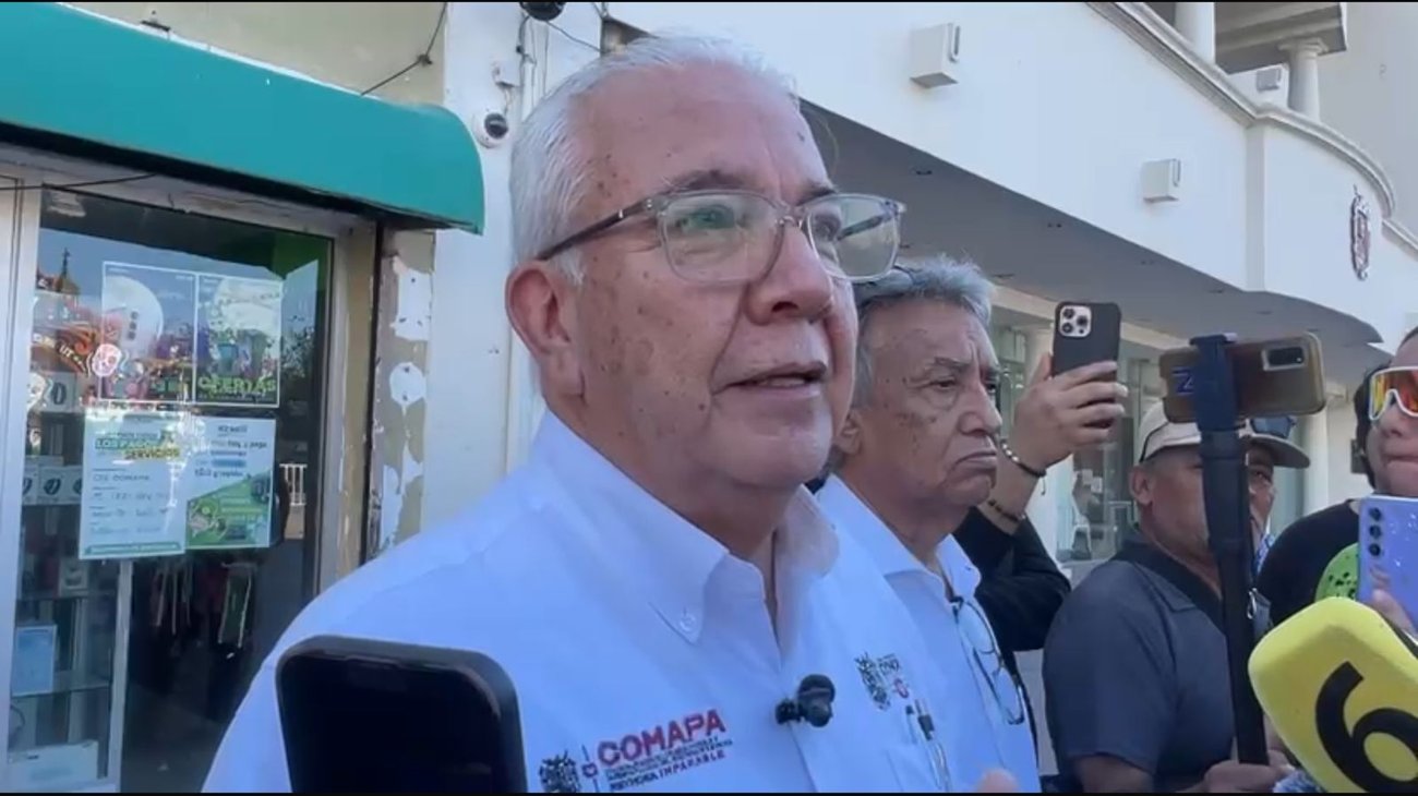 4586ef42_b1aa_4caa_b558_e429ed3bc101_7b9e05110a