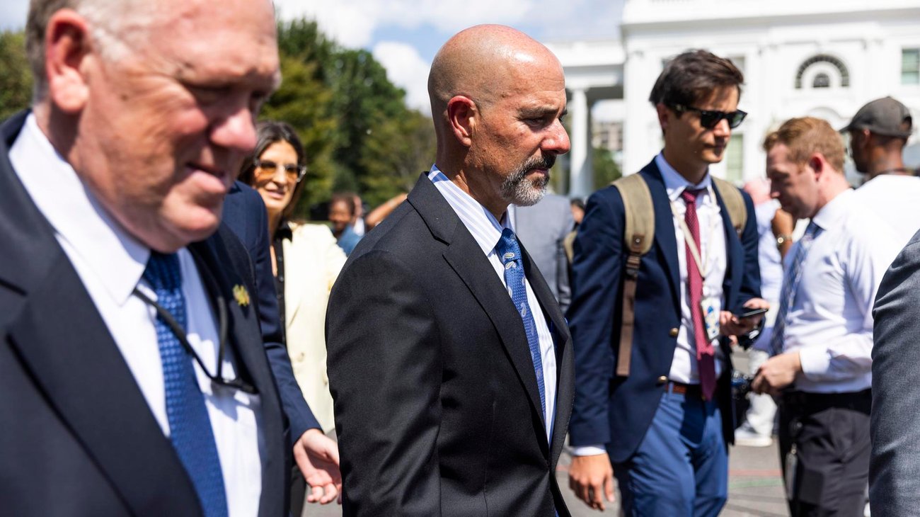 45fd3bbbd475f3fa5dd36e70492edcfc45baaea4w_2a9f53a7be