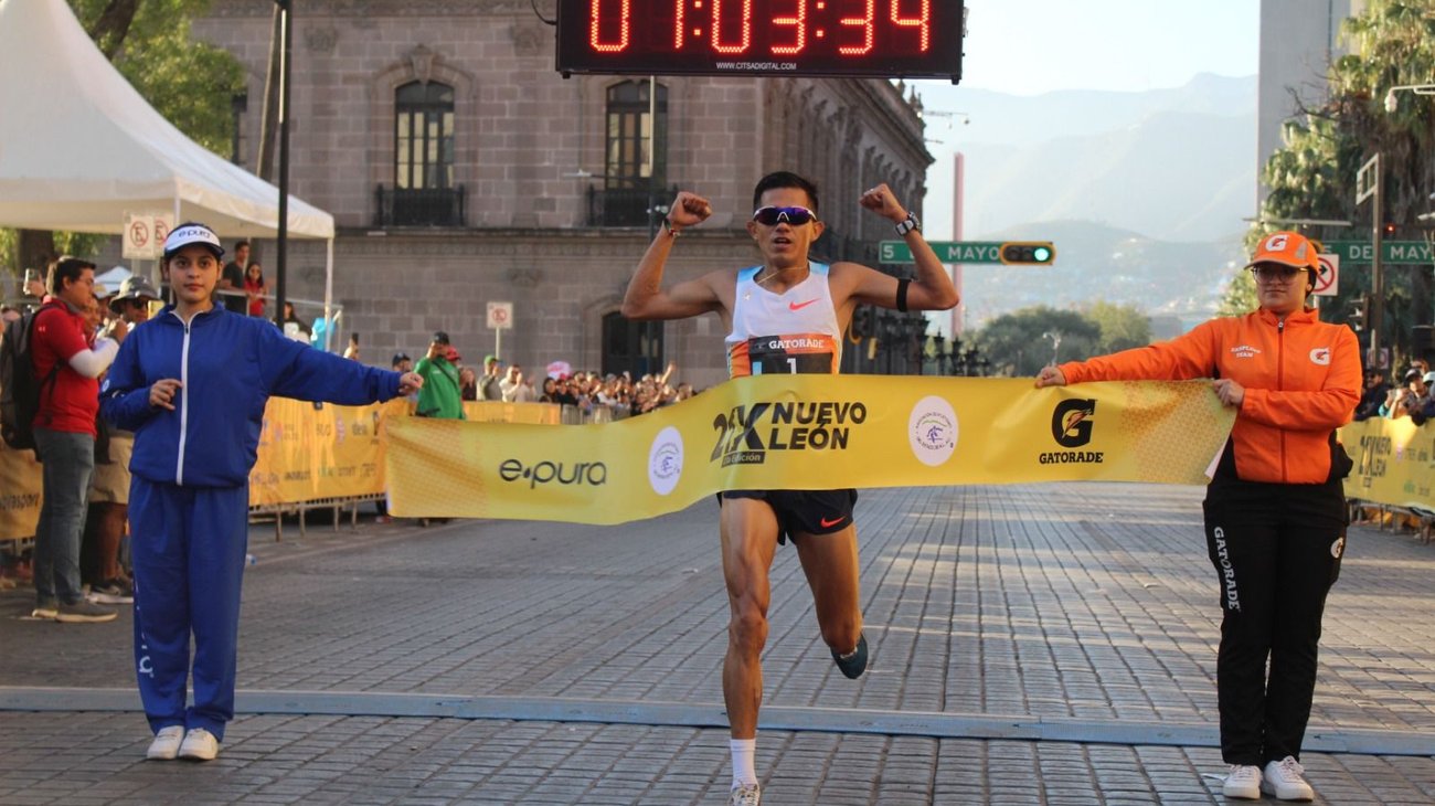 4635f142_a2c7_486a_a6a1_dcd80e7ec321_8cb5e6b2ad