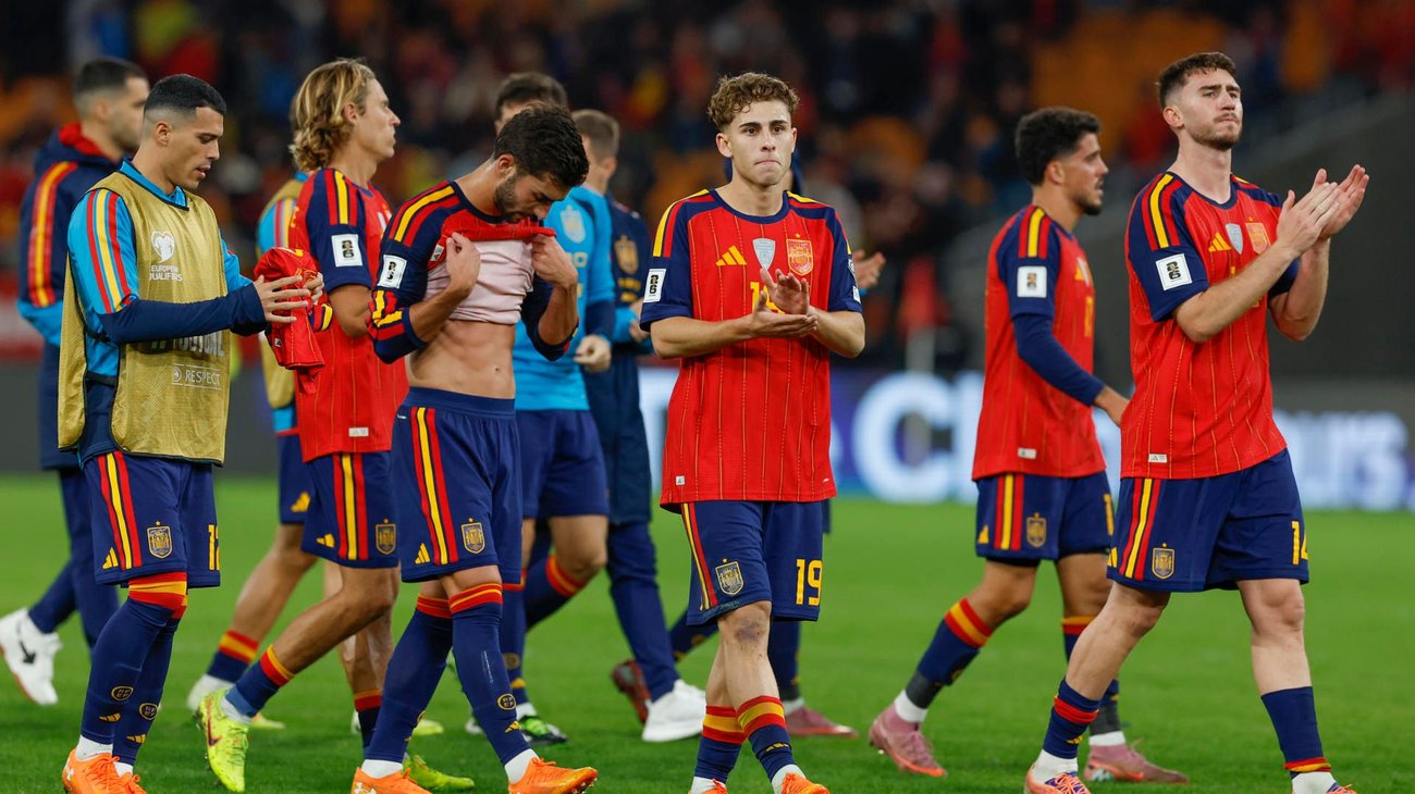 46615da9ac9857ca60836c6e75d9108dd8f19cccw_be1f27b1dc