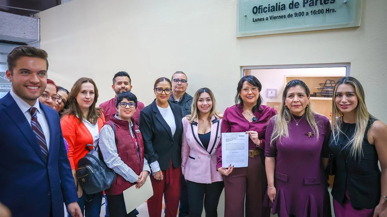 Piden reformar castigo por difundir imágenes de víctimas