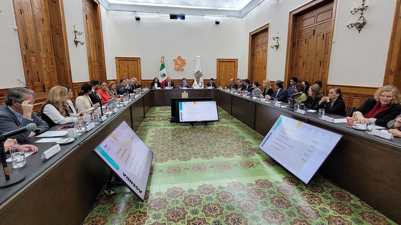 468577f9_ec0e_4035_8511_a7d3de15290b_022b1cb1ed