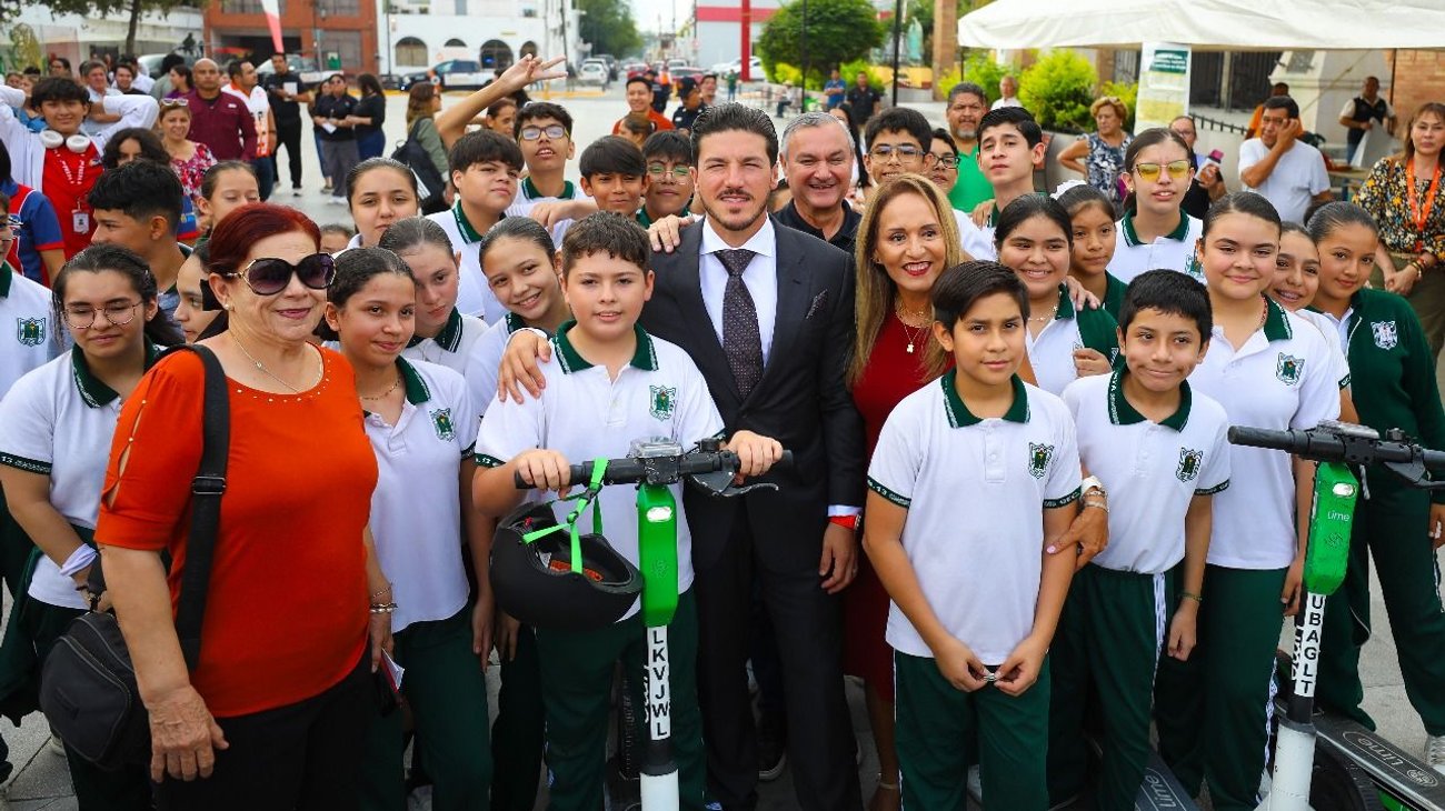 46f96ba4_8437_40ec_b612_cfb1ca585b81_33aef69361