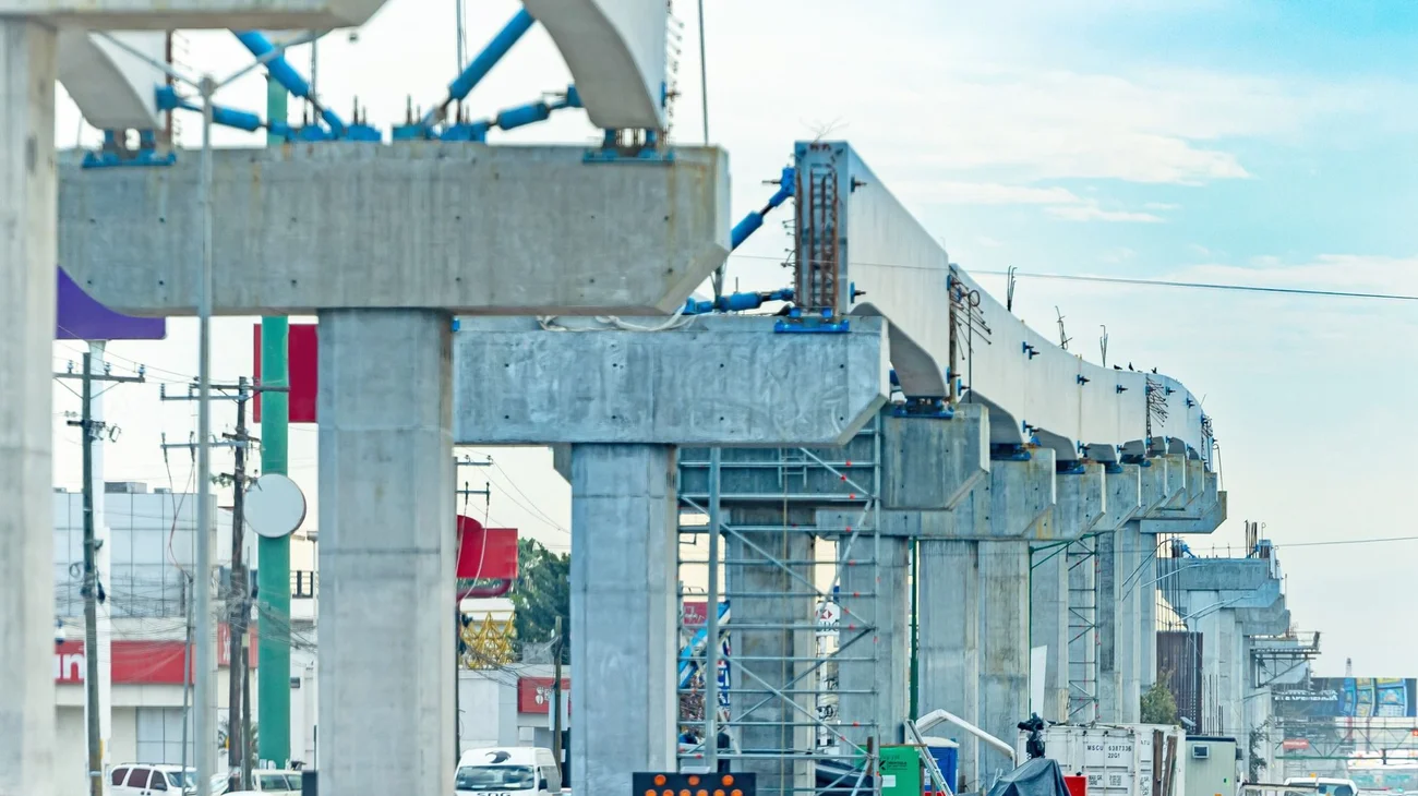 476455030_1189727352524678_2590119855319792274_n_288a5ac1c2