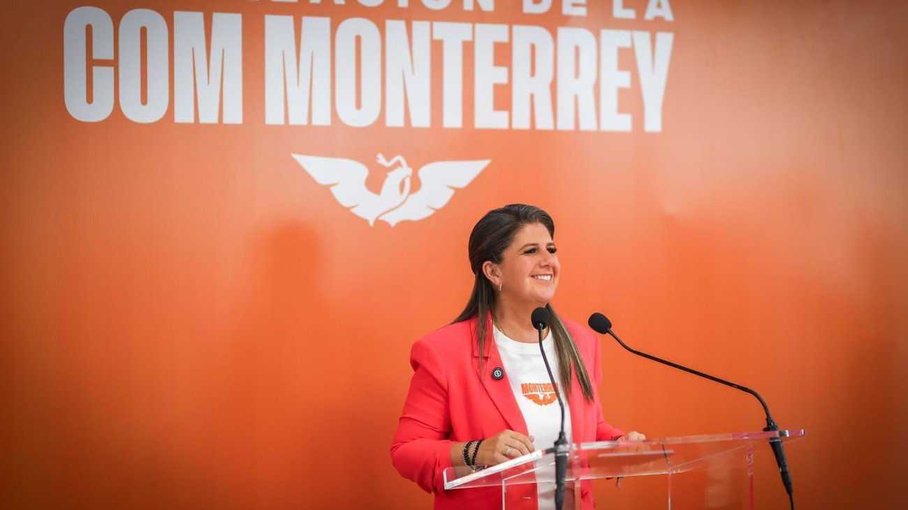 479818d0_1404_457a_99d0_ea06ba1e06de_0ccd851d6d