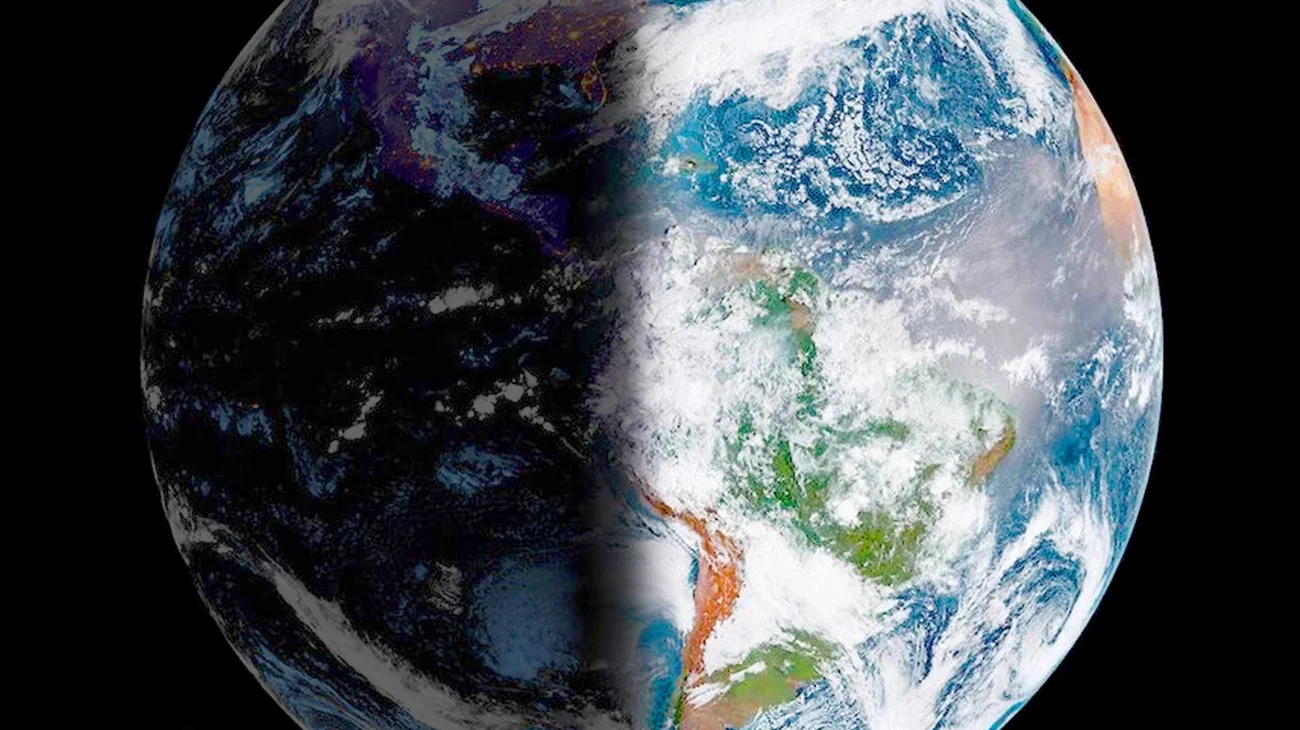 Tendrá la Tierra festival de eventos astronómicos de equinoccio