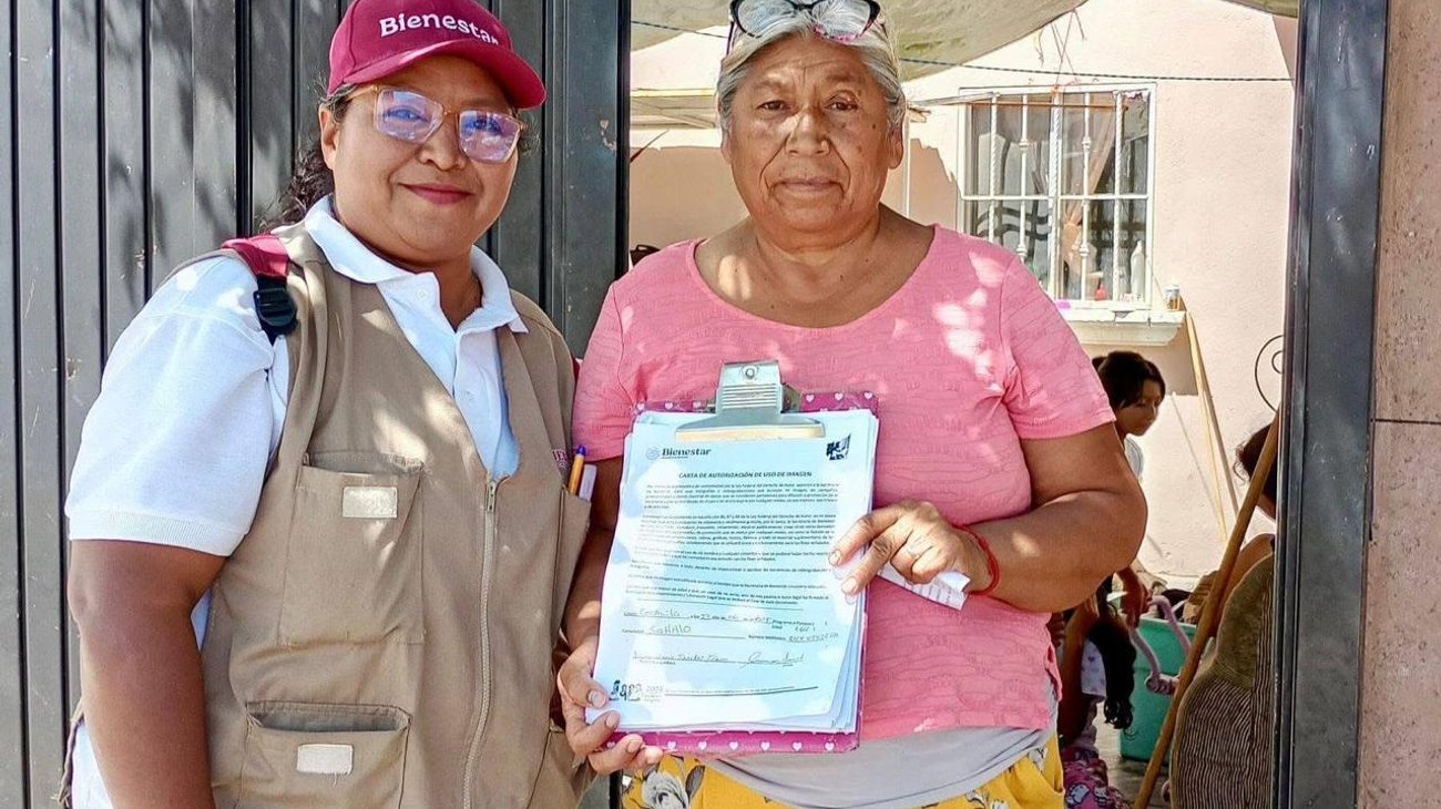 48472821_da13_4a57_a246_a998545a42d9_90f4c66bc8