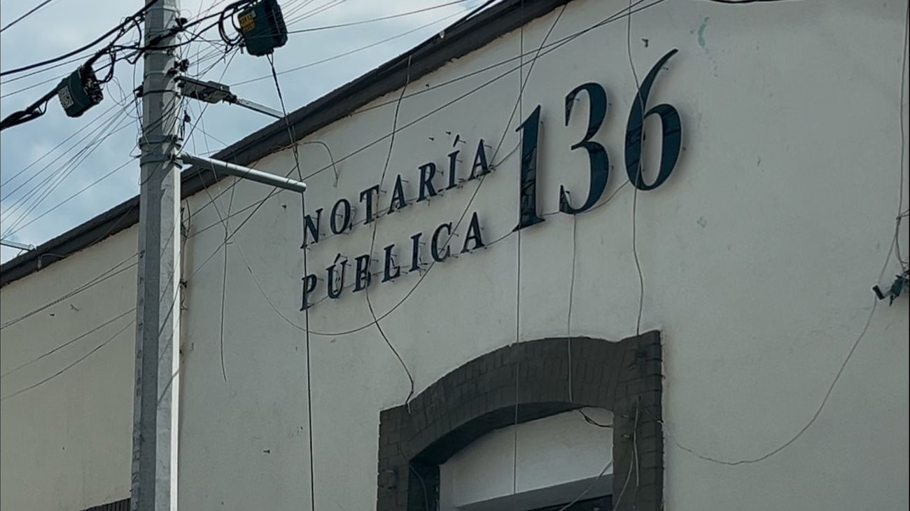 4869a639_f666_419e_8fb2_5c9cb476f42b_887c3ff85a