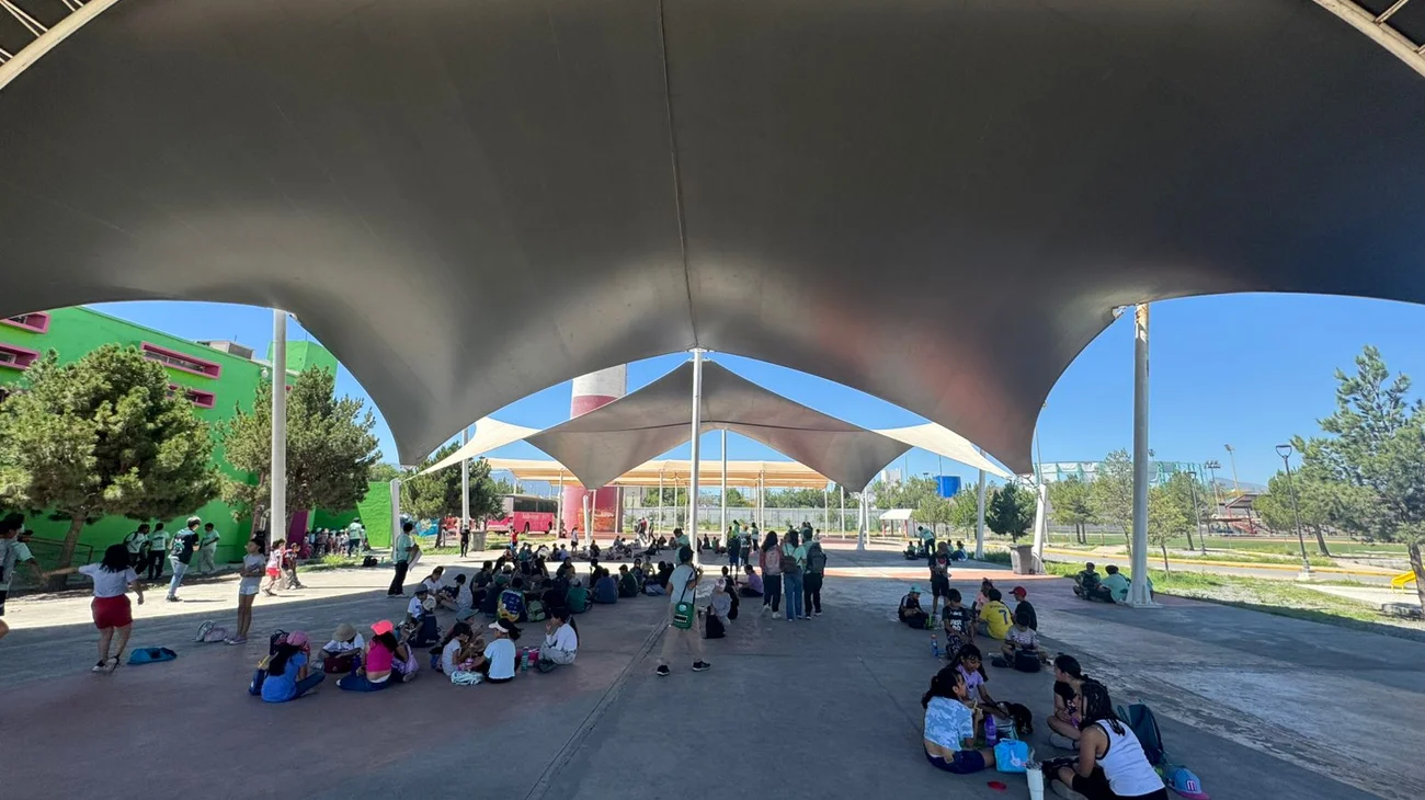 48b1160c_2acd_4c7e_b1e1_46d3231099e9_e50a6d78af