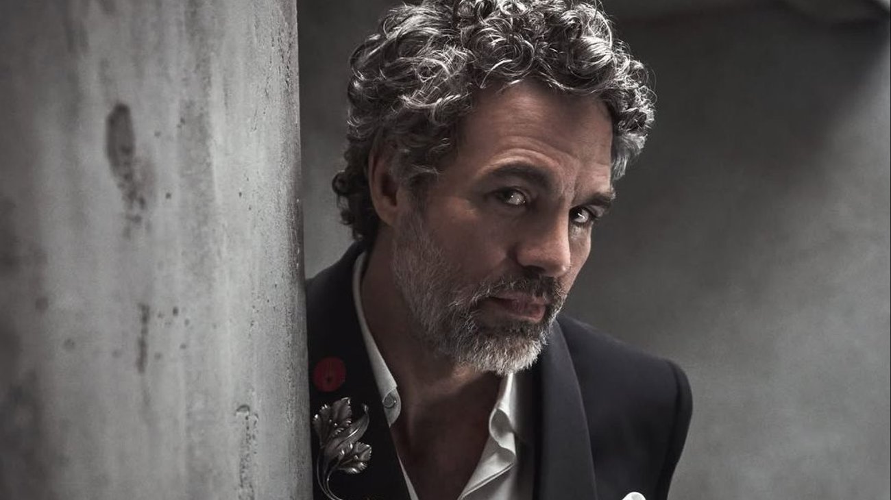 491241838_1231912385609486_2955918139924744051_n_3aaf5d115c