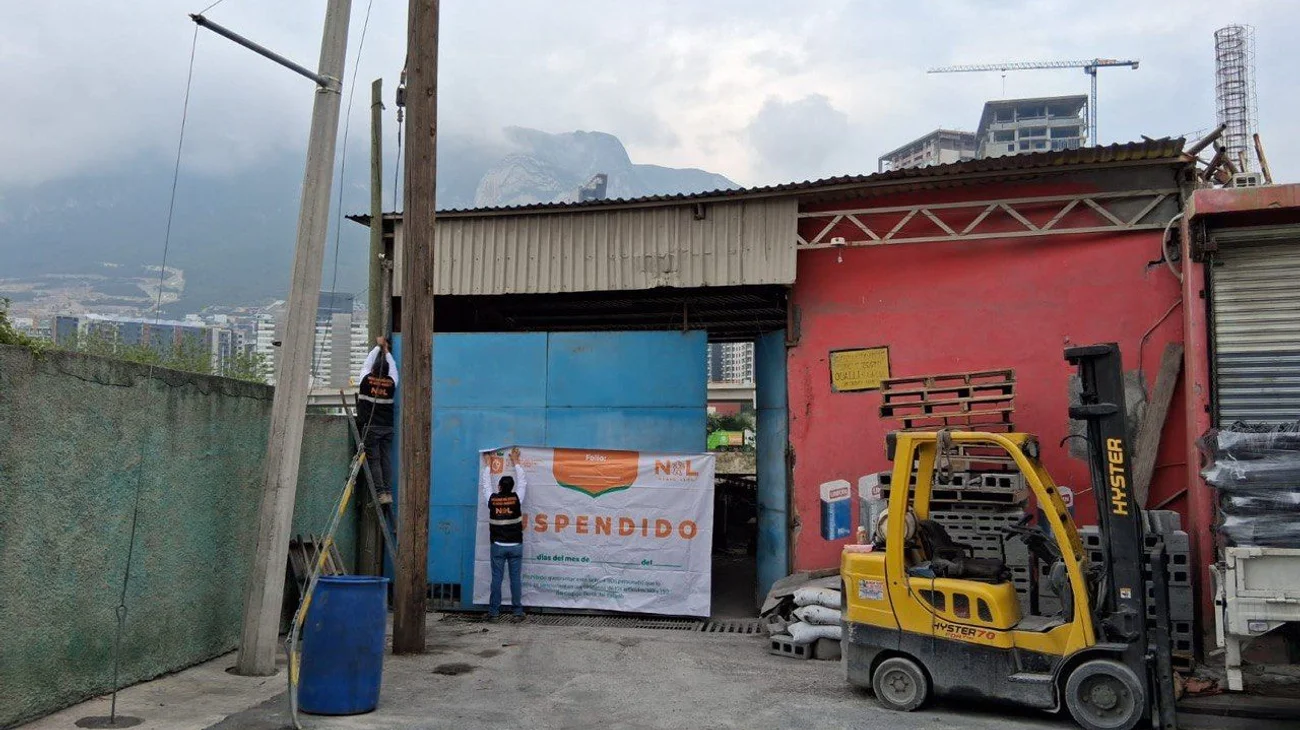 4913641547145260648_05112386d5