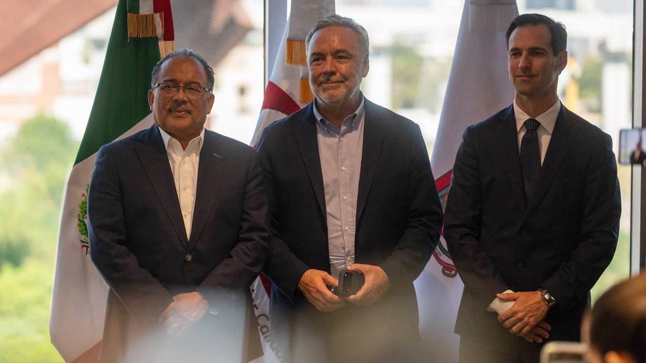 4952196240204565349_bdd8891a3c