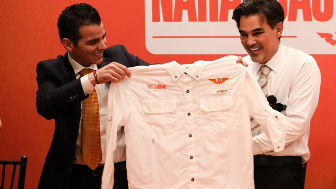 49571b10_4068_4196_b000_88c1ee7d64ef_67a0f2d606