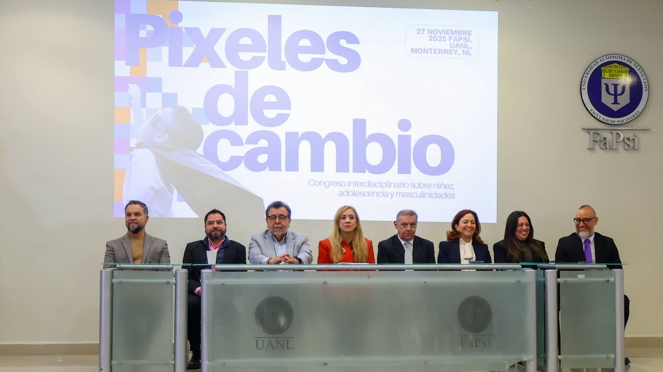 4990454576221719405_753fd45429