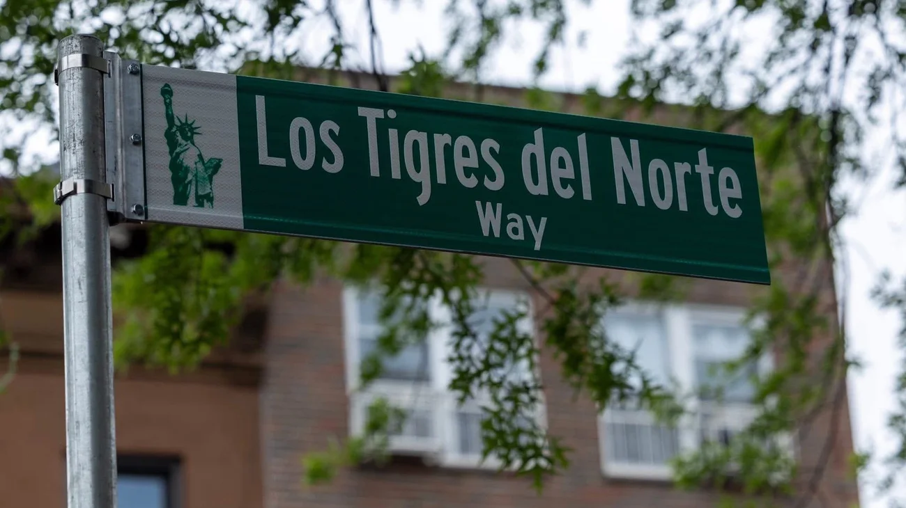 499677549_1015635447420282_188253971884291418_n_f647841456