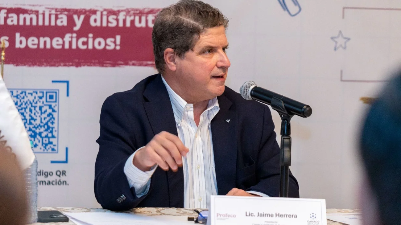 49cd11b1_4c3b_46b0_af94_c0e72460cf56_bb2faeb475