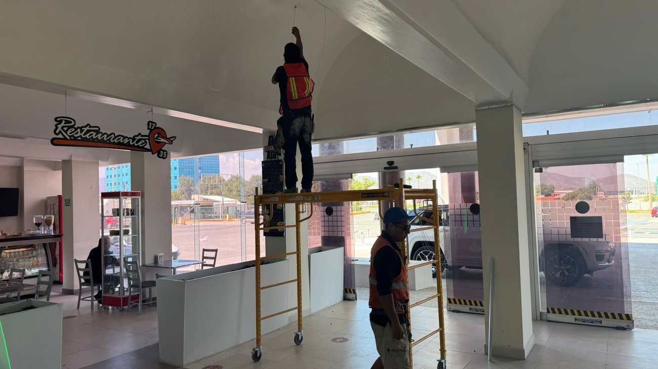 49e763dc_c075_45d6_af03_e2b23155fb8a_1e44fdb855