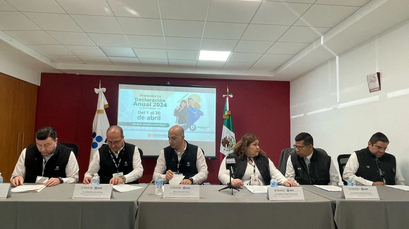 49f854f0_09b2_4631_97fe_b4d34770c556_592f125930