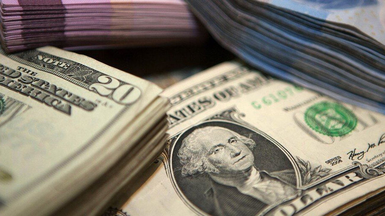 México bloquea a 10 personas y 9 empresas vinculadas a narco-red