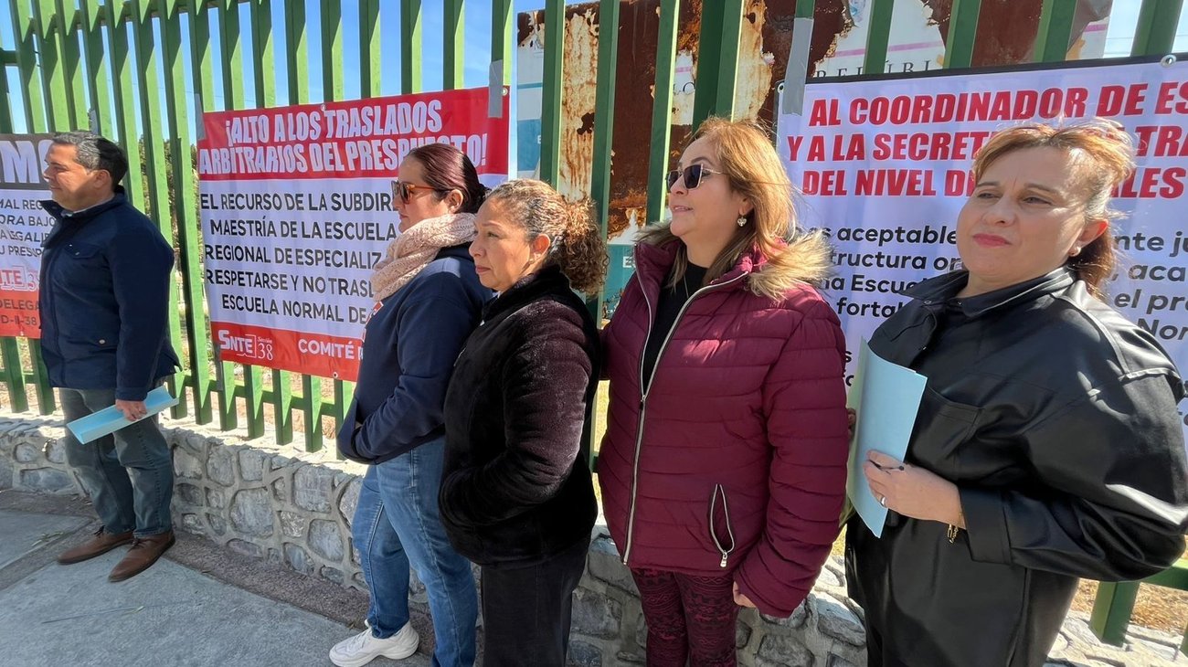 4_E9_D6147_16_C4_477_F_A349_F05_F5_A24_AB_21_b25b958a10