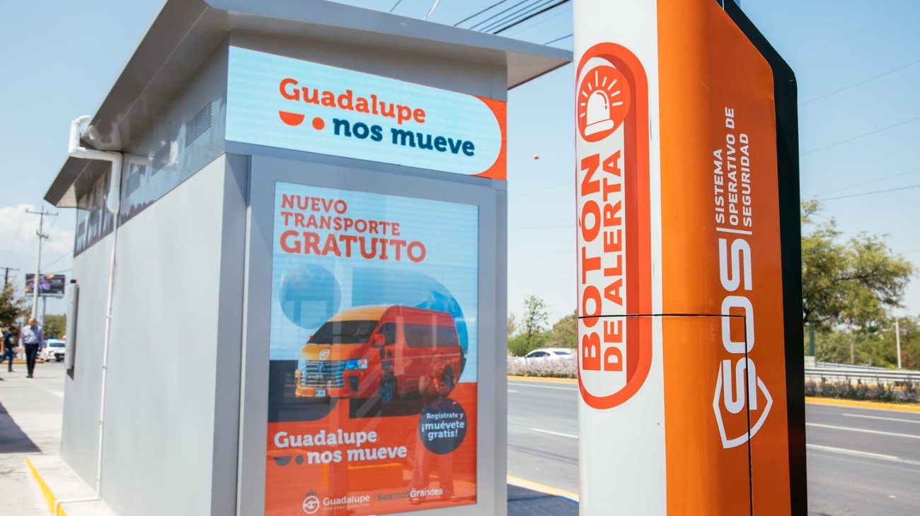 4a0053de_eed8_49e9_a7ed_d9e0067980f1_a98726117f