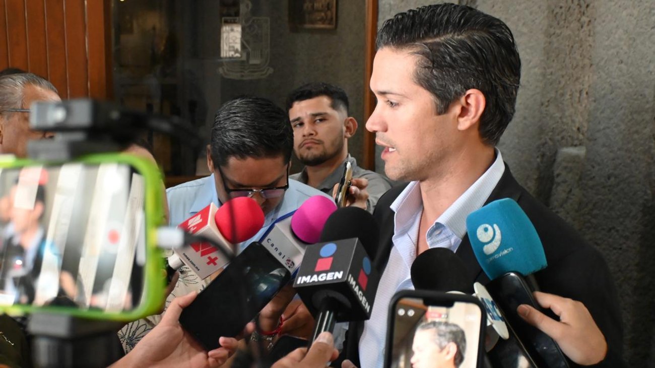 Refuerzan inspecciones en ganado por gusano barrenador