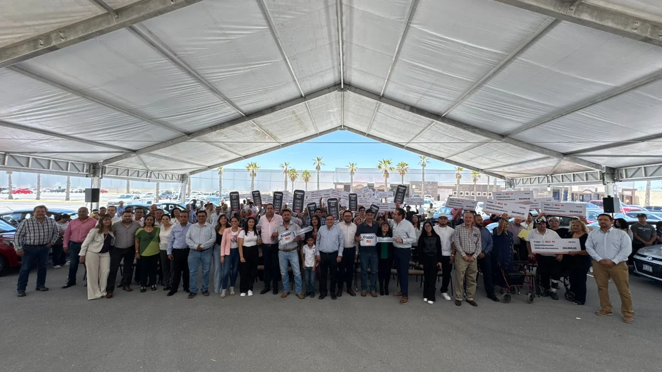 4a6fd7f5_5b31_4957_b04b_08b141b59e41_fa5a65bd74