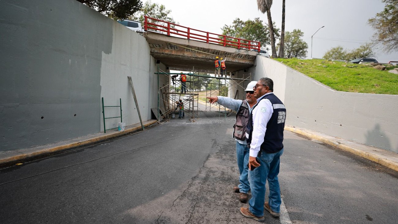 4ae57bd1_7ab5_4d4c_831f_4d196e58e2b6_9536f565d4