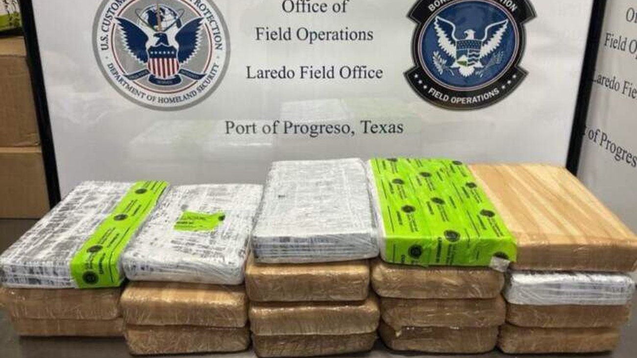 4af9f2fb_9df4_414b_bfd1_393506158ffb_55618b596f