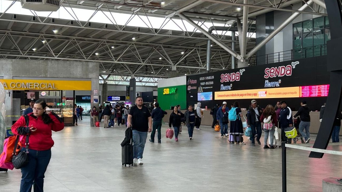 4c337f13_d446_4d72_a893_aae525b59ddc_2de525eb97