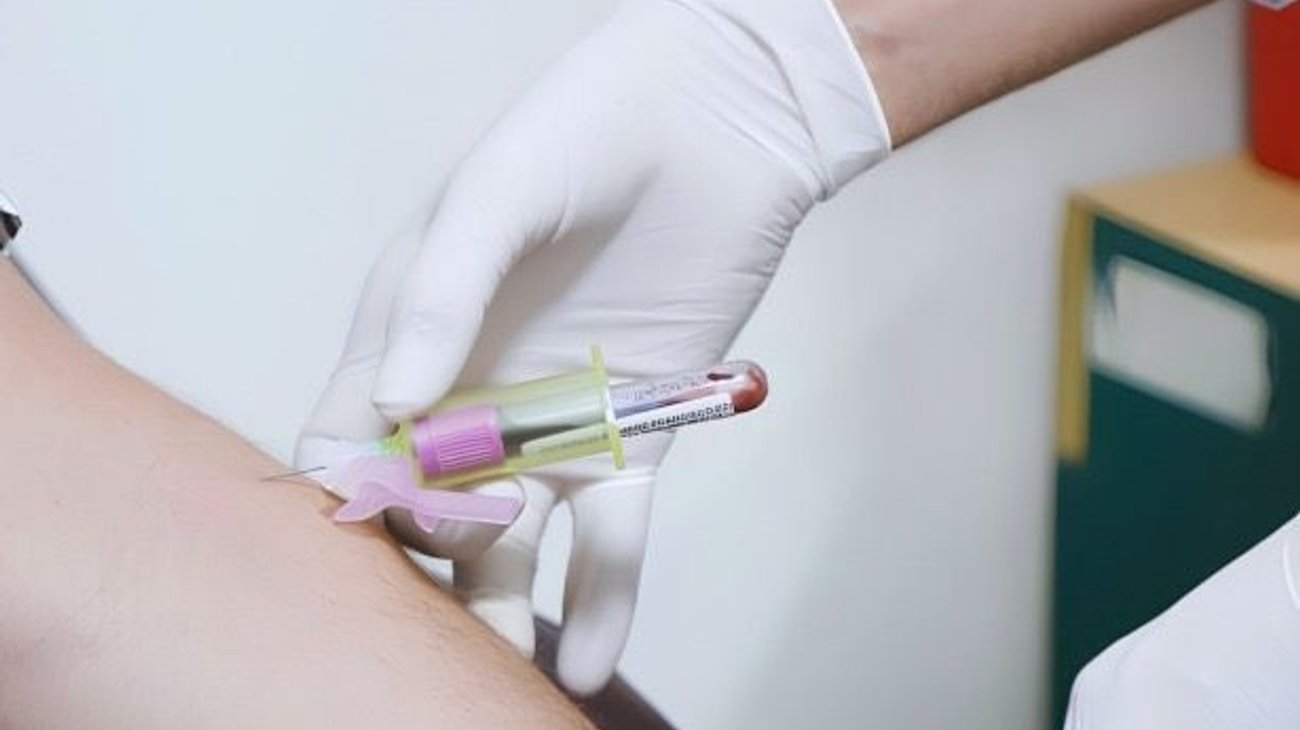 Septiembre podría elevar casos de dengue en Coahuila 