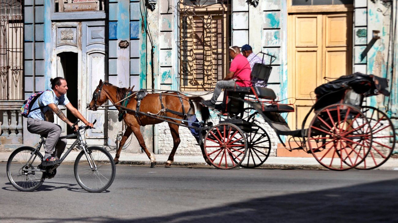 4ca1cd1e27ad81f46569e1a000997088f94c840aw_4f0e5c2fff