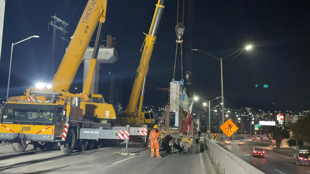 4cc7f5b3_6a52_4c75_a960_be4d74180d0f_edd39460a1