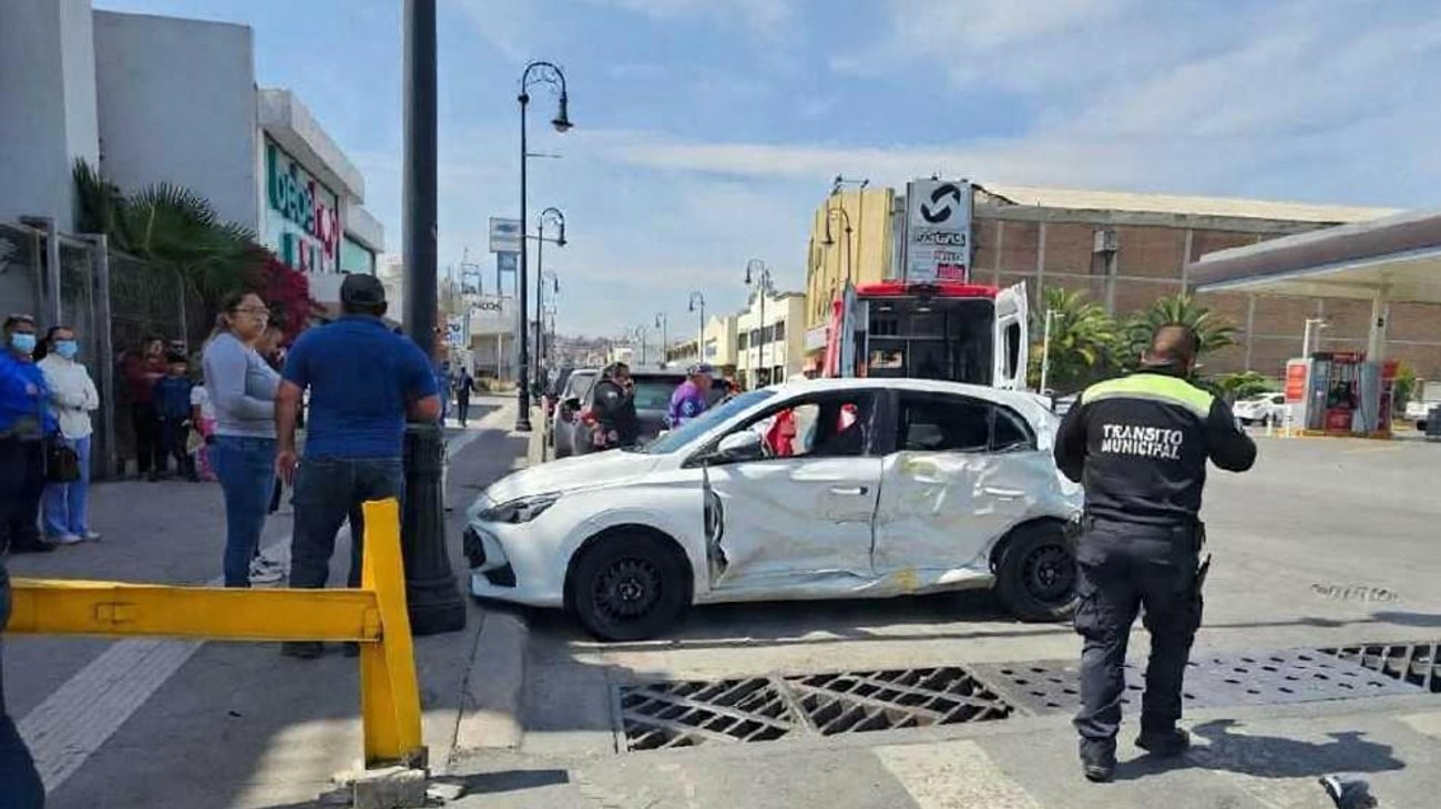 4cd9261a_9567_4429_b68f_bdafbb2c49cb_724149d875