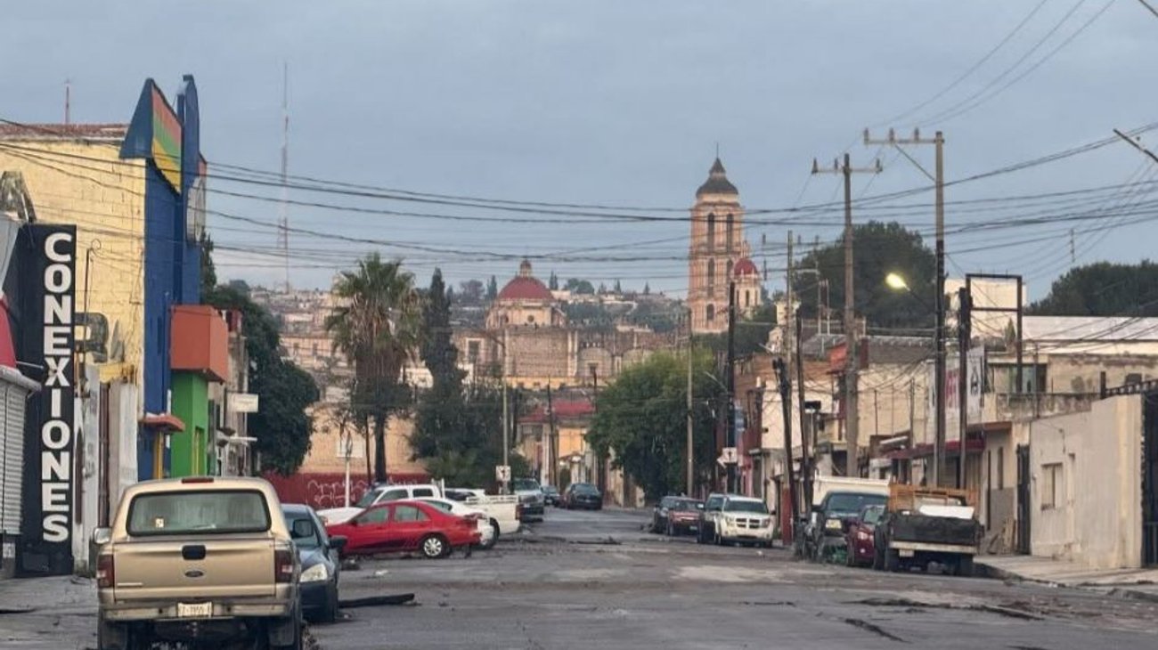 4d03c010_2885_44e3_a346_37a7dc1e62b3_6fab2f7bba