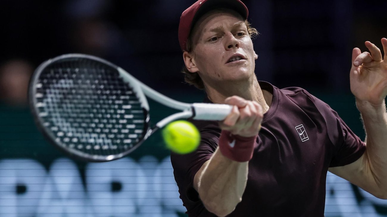 4d03fb0e10eda10110d12a25f257d22dd324a4a5w_2248e79173