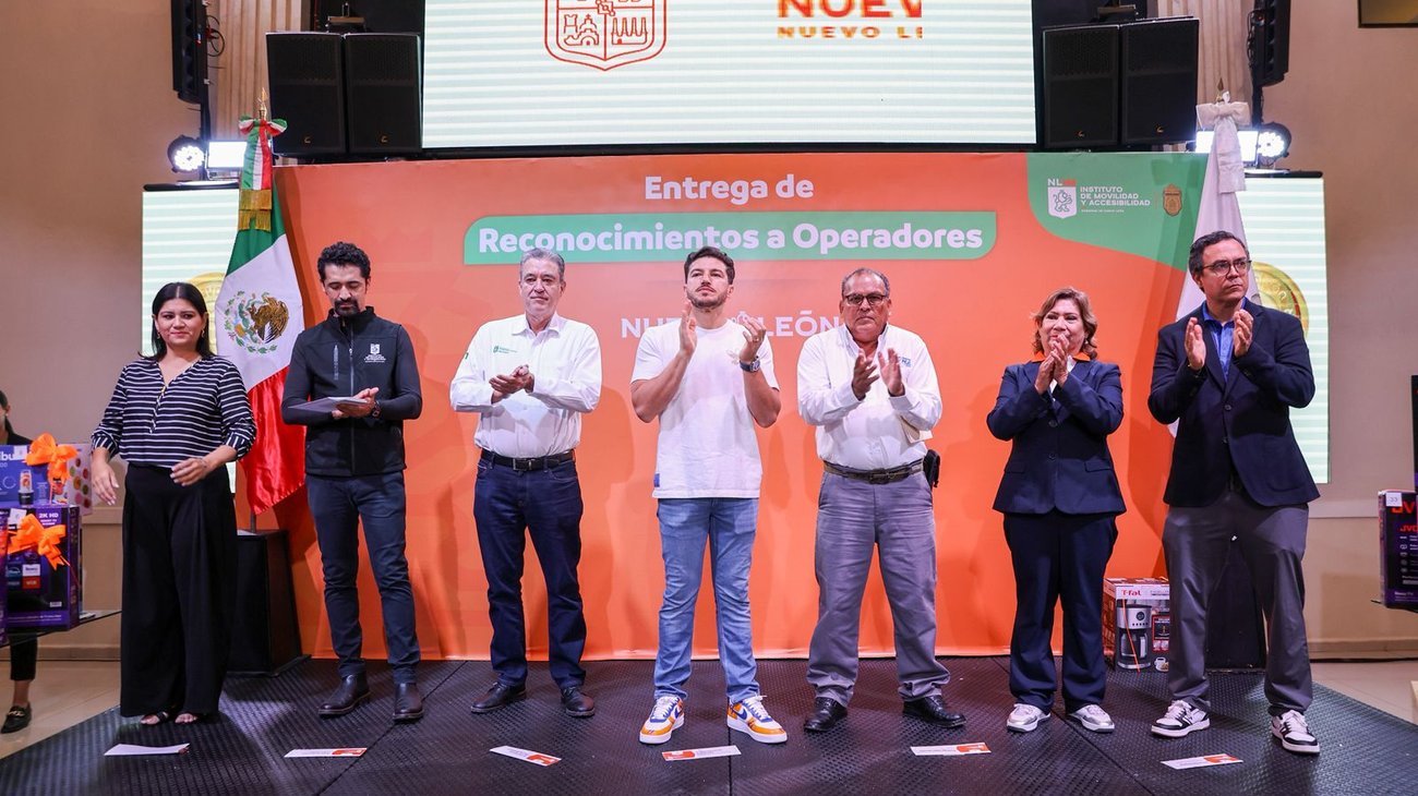 4d0d6f07_cd4f_4e19_81e4_13ef505cdbe6_63921c5c41