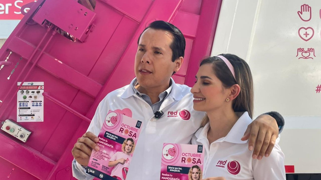 4dc51958_1db2_485e_b643_44e0a0fc546d_09755f61ac