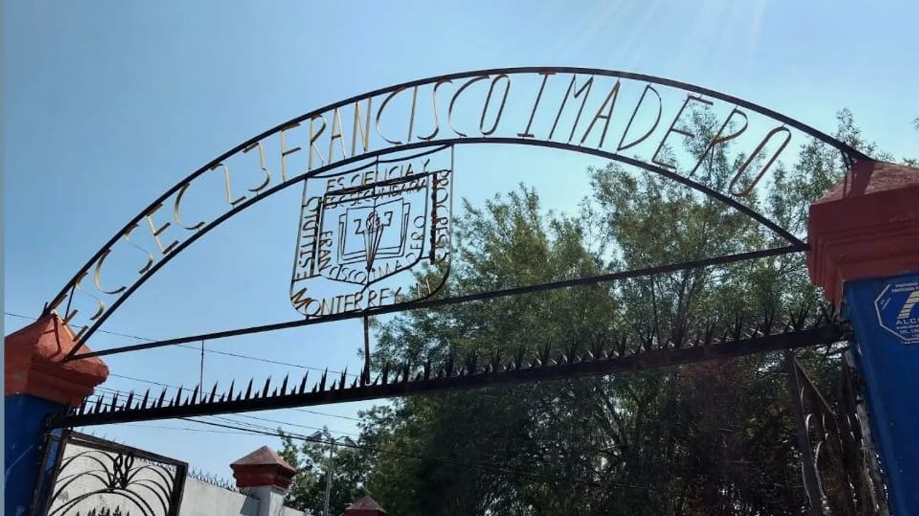 Activa Salud operativo de vigilancia epidemiológica en secundaria