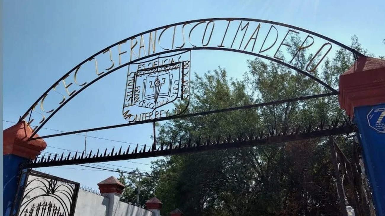 4e471629_8a21_4112_98ba_523ffd7db4cb_96c6384638