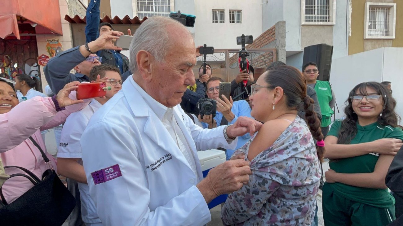 4edcd99b_2d96_4db6_a1de_d0698714a109_1d42e2c28f