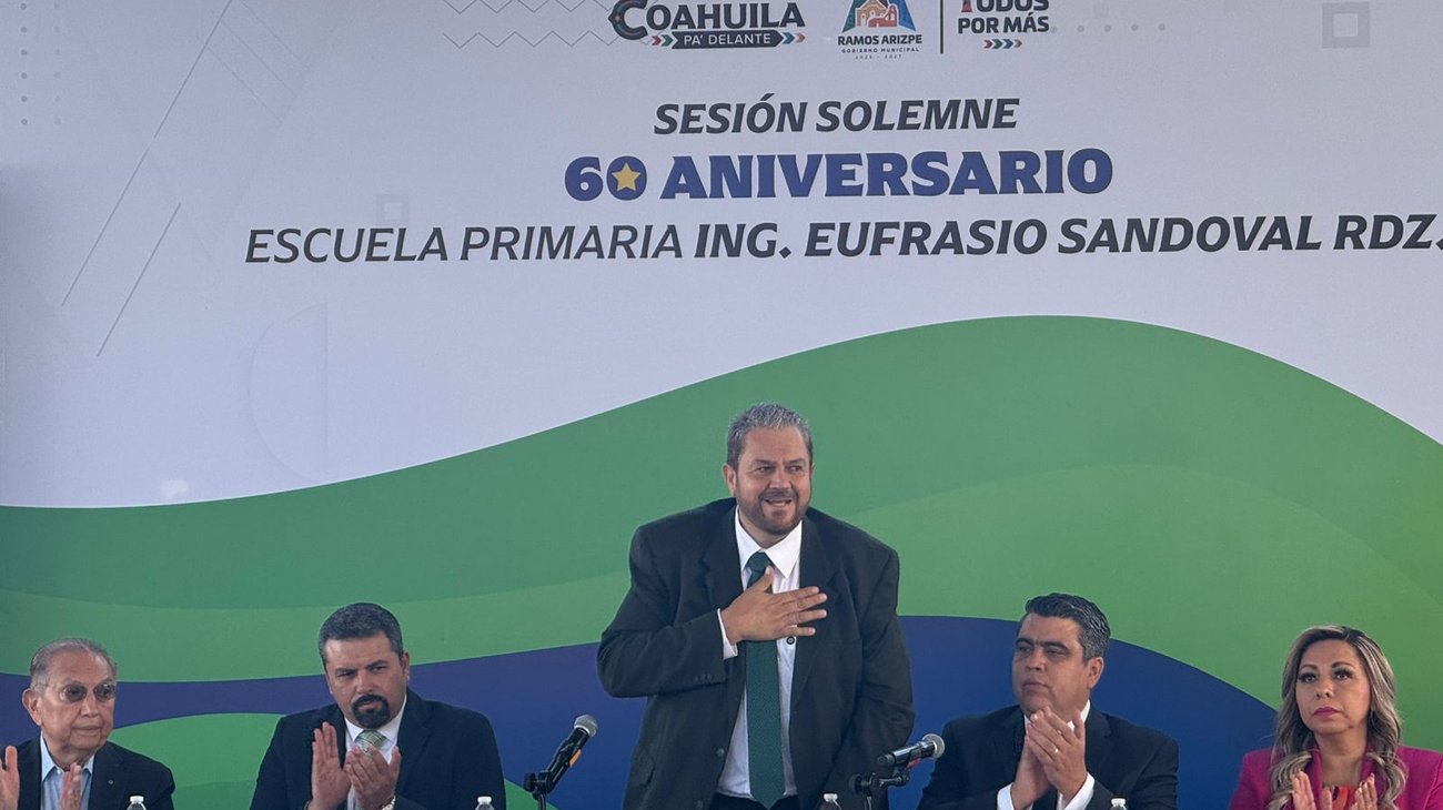 4ef2f261_74a8_447b_b999_3dea248aec6b_5a83571431