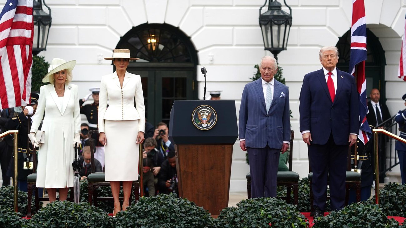 4f01883937129bd827b660f018f2d388a6a7f012w_8053234df1